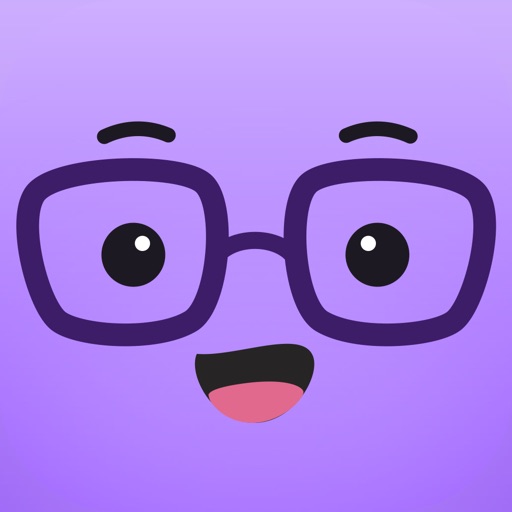 Ollie: AI Photo Organizer App