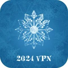 SnowKing - Secure & Fast VPN Tiktok ads