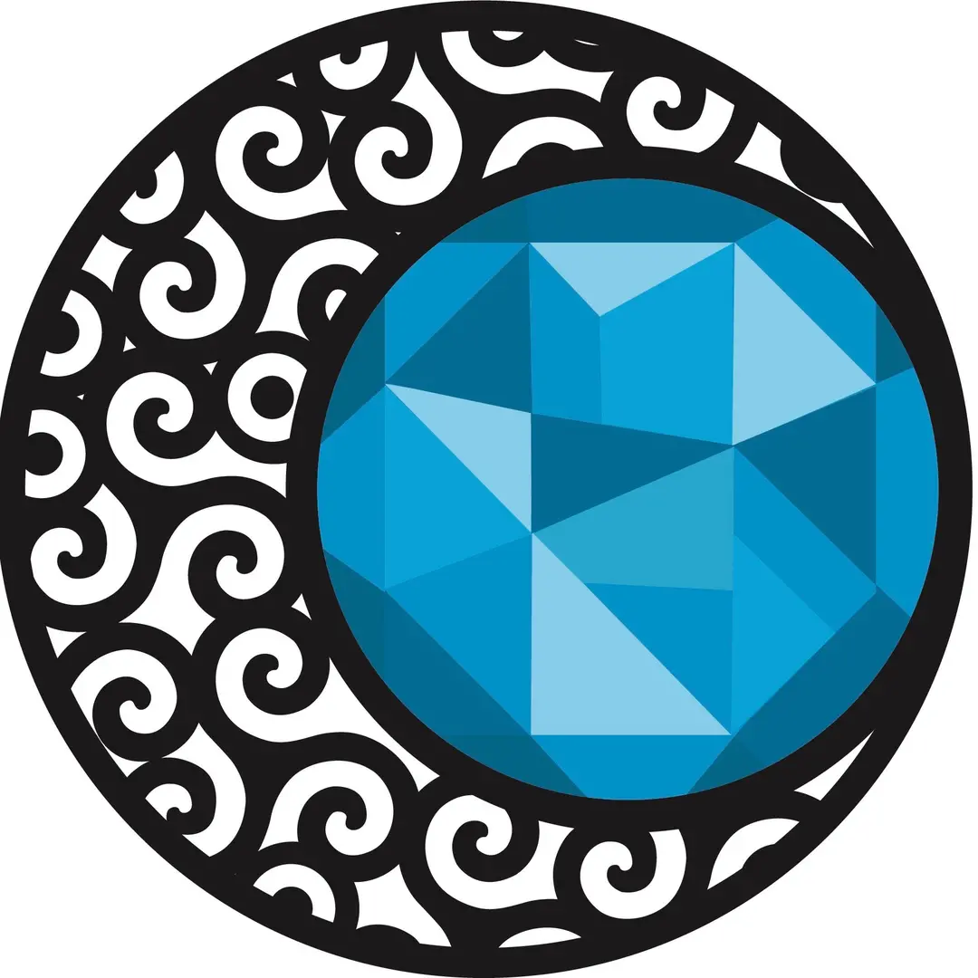 New Moon Beginnings