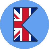 knowunity.uk Tiktok ads