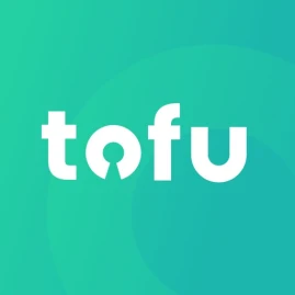 TOFU - Lộ trình học tiếng Anh Tiktok ads