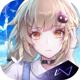 Tower of Fantasy Tiktok ads