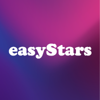 easyStars | Astrology App