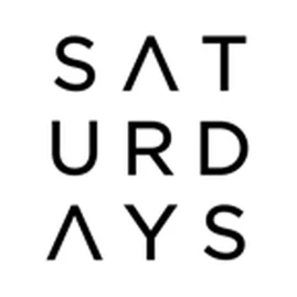 Saturdays Lifestyle Tiktok ads