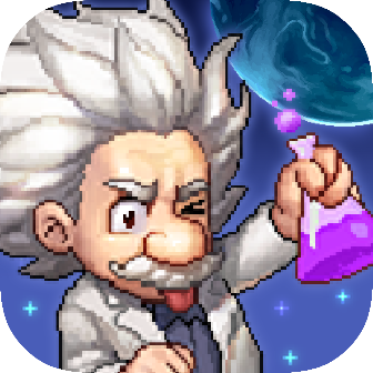 히어로즈 키우기