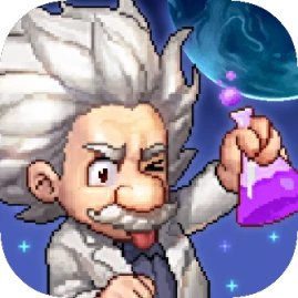 히어로즈 키우기 Tiktok ads