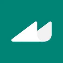 Makmur - Investasi Reksadana Tiktok ads