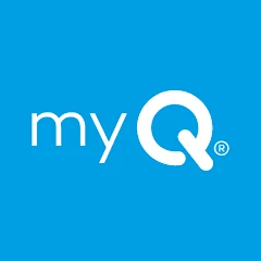 myQ Garage & Access Control Tiktok ads