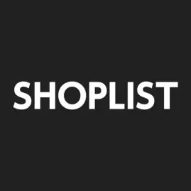 SHOPLIST(ショップリスト) Tiktok ads