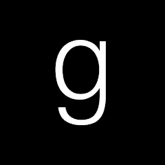 getquin - Portfolio Tracker Tiktok ads