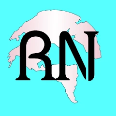 RNLinks : Browser Player Tiktok ads