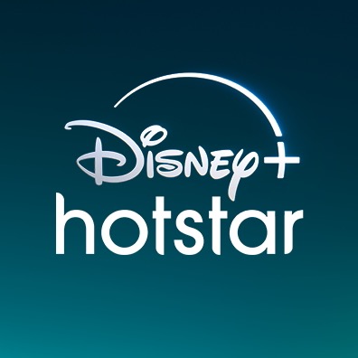 Disney+ Hotstar Malaysia