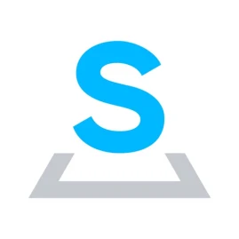 쏘카 - 모빌리티 라이프 플랫폼 Tiktok ads