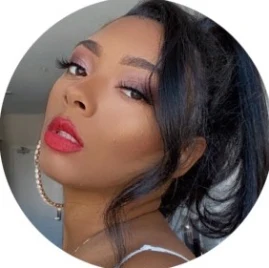 karis <333 💕 Tiktok ads