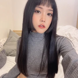 咿呦 Tiktok ads