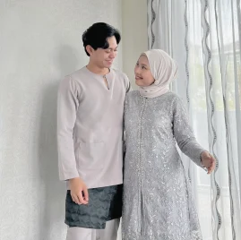 milkiys 💕 Tiktok ads