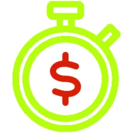 Catatan Keuangan Ringan Tiktok ads