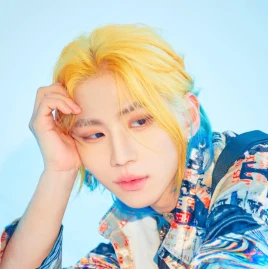 MEIN 미인 Tiktok ads