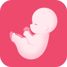 PregTracker DE Tiktok ads