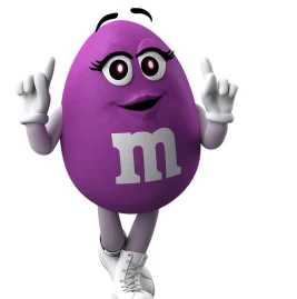 webtoon reviews Tiktok ads