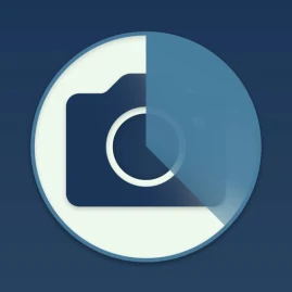 Snacktime: Authentic Social Tiktok ads