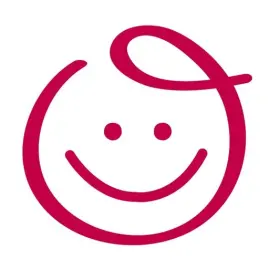 Mumzworld Tiktok ads