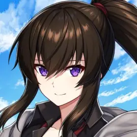 カウンターサイド Tiktok ads