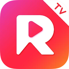 ReelShort - Stream Drama & TV Tiktok ads