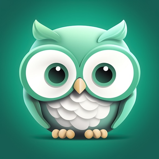 AI Chat Bot Assistant : Gooroo