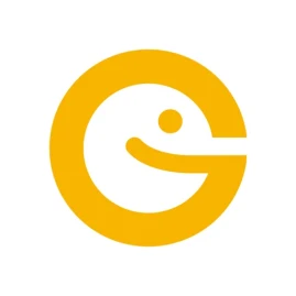 GANMA!（ガンマ） Tiktok ads