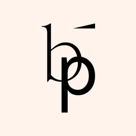 Beauté Privée Tiktok ads