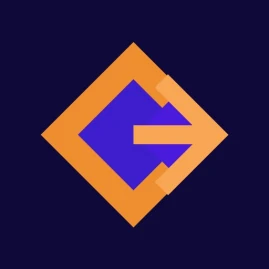 Swift Recovery Tiktok ads