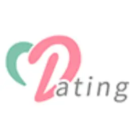 恋活アプリはDating Tiktok ads