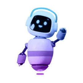 AIme・AI Chat Tiktok ads