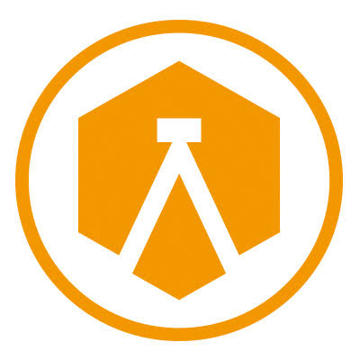 TARION