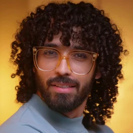 Yousef Elkott Tiktok ads