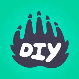 DIY - The Learning Community Tiktok ads