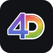 Live wallpaper 2022 Tiktok ads