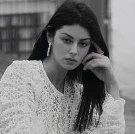 tatia🦂 Tiktok ads