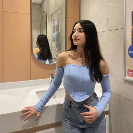 er.rabiyaa06 Tiktok ads