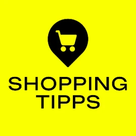 Shopping Tips Tiktok ads