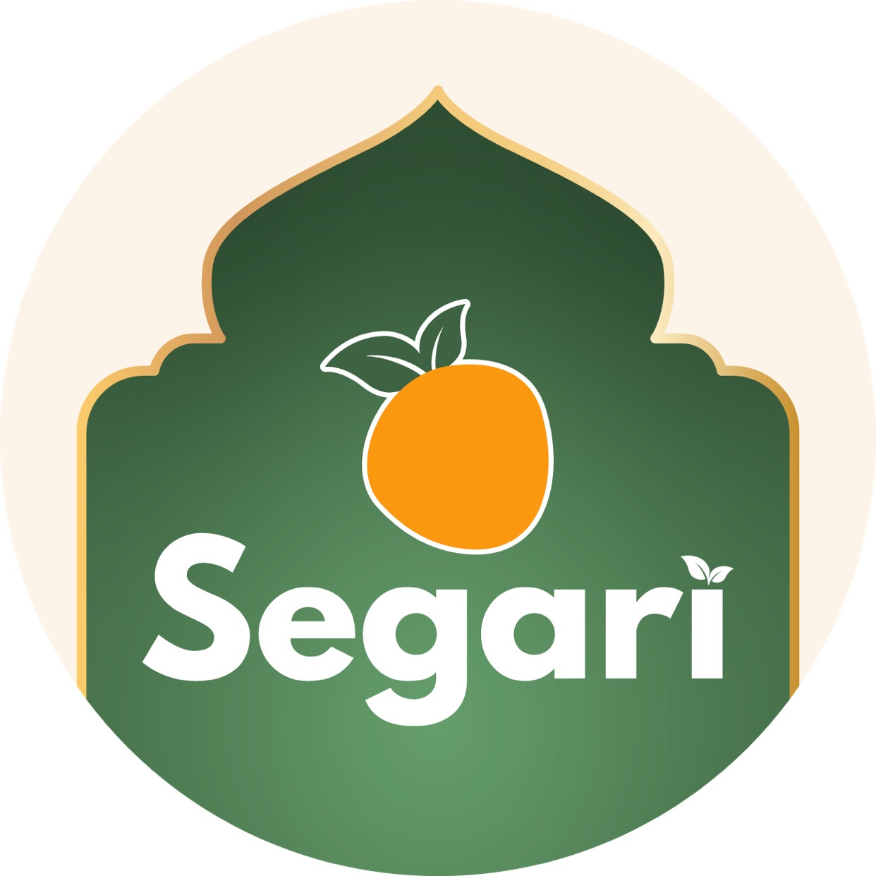 Segari.id
