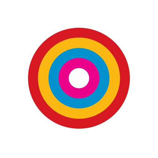 Centrepoint Online - سنتربوينت