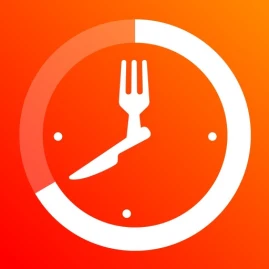 Lose Weight - Eato Tiktok ads