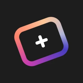 Widget Box Interactive Widgets Tiktok ads