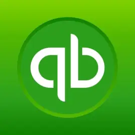 QuickBooks Accounting Tiktok ads