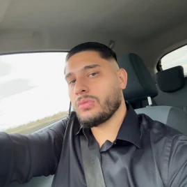 Freiebahn_Offiziell Tiktok ads