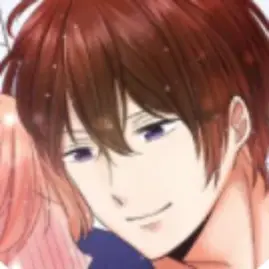 選んで！きゅんです。 Tiktok ads