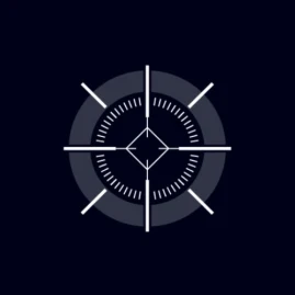 Aim Helper Tiktok ads