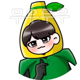 침착한 무우무우🇰🇷 Tiktok ads